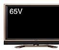 Image result for Sharp LCD TV