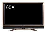 Image result for Sharp LCD TV Input Setup