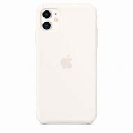 Image result for White Plastic Back iPhone