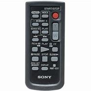 Image result for Sony Trinitron Remote Rm 830