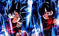 Image result for Beat and Note Dragon Ball