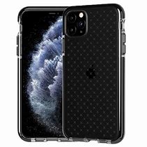 Image result for Tech21 Cases