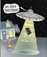 Image result for UFO Probe Meme
