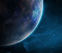 Image result for Galaxy Wallpaper 4K Android