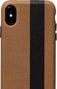 Image result for iPhone 5 Cases Target