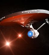 Image result for Star Trek Screensaver