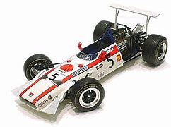 Image result for Honda Classic Race Car