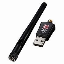 Image result for Passwordless Wifi Connector