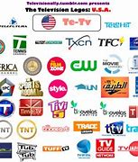Image result for Cable TV Network Logos