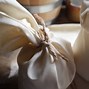 Image result for Cotton Flour Bags