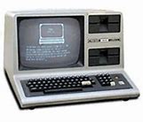 Image result for Old Computer Pic