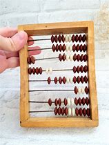 Image result for Decorative Abacus