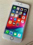 Image result for iPhone 6 Unlocked 32GB