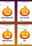 Image result for Halloween Candy Grams Clip Art