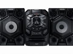 Image result for Small Samsung Speakers