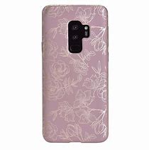 Image result for Samsung Galaxy Note 9 OtterBox Phone Cases