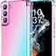 Image result for Silicone Phone Case for Samsung A25