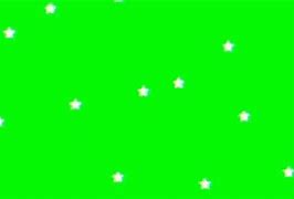 Image result for Screen Bug Green New Series