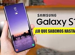Image result for Samsung Galaxy 11 Unifrom FTS 15
