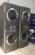 Image result for LG Commercial Washer and Dryer