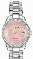 Image result for Citizen Watches for Women