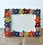 Image result for Easy Quilling Patterns