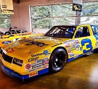 Image result for Types of Auto Racing