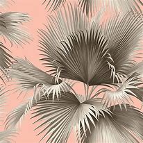 Image result for Pink Wallpaper Tablet