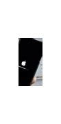 Image result for How to Reset iPhone Using iTunes