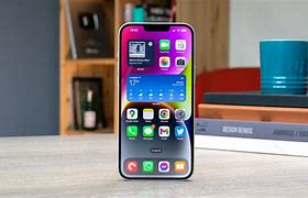 Image result for iPhone iOS Home Screen