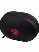 Image result for Beats Pro Headphones Case White