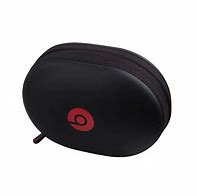 Image result for Shure Headphone Case