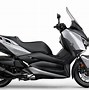 Image result for Modenas Xmax 250