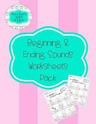 Image result for Start Short Vowels Worksheet