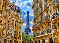 Image result for Background Wallpaper Paris