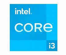 Image result for Intel Core I3 Logo NEC Laptop