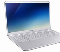 Image result for Samsung Mini Laptop Computer