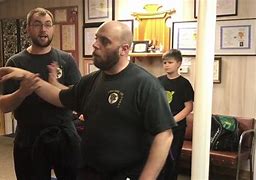 Image result for Mountain Top Martial Arts Mountain Top PA