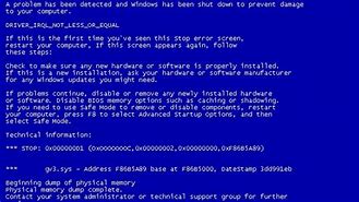 Image result for Windows 1.0 BSOD 1920X1080