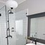 Image result for Bathroom Tile Inspiration