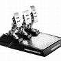 Image result for Mitsubishi GTO Racing Pedals