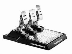 Image result for Racing Pedals for Race Car