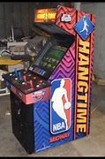 Image result for NBA Jam