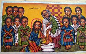 Image result for Black Eastern Religious Icons