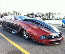 Image result for Extreme Drag Racing Pro Mods