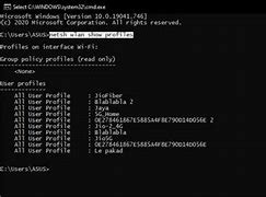 Image result for WiFi Coding
