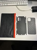 Image result for Mkbhd Skin Wraps for iPhone 11