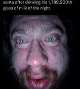 Image result for Dark Mind Meme