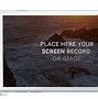 Image result for iPhone 14 Screen for Presentation