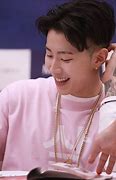 Image result for Jay Park Buddy's